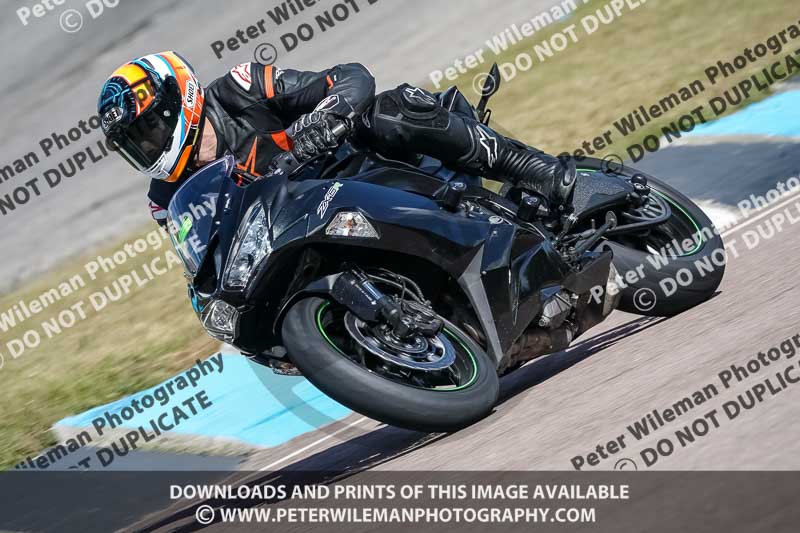 enduro digital images;event digital images;eventdigitalimages;lydden hill;lydden no limits trackday;lydden photographs;lydden trackday photographs;no limits trackdays;peter wileman photography;racing digital images;trackday digital images;trackday photos